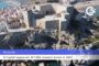 →VÍDEO. RODA DE PREMSA DEL PSPV-PSOE DE VINARÒS 09-01-2024