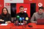 →VÍDEO. L’INFORMATIU DE C56 09-01-2024