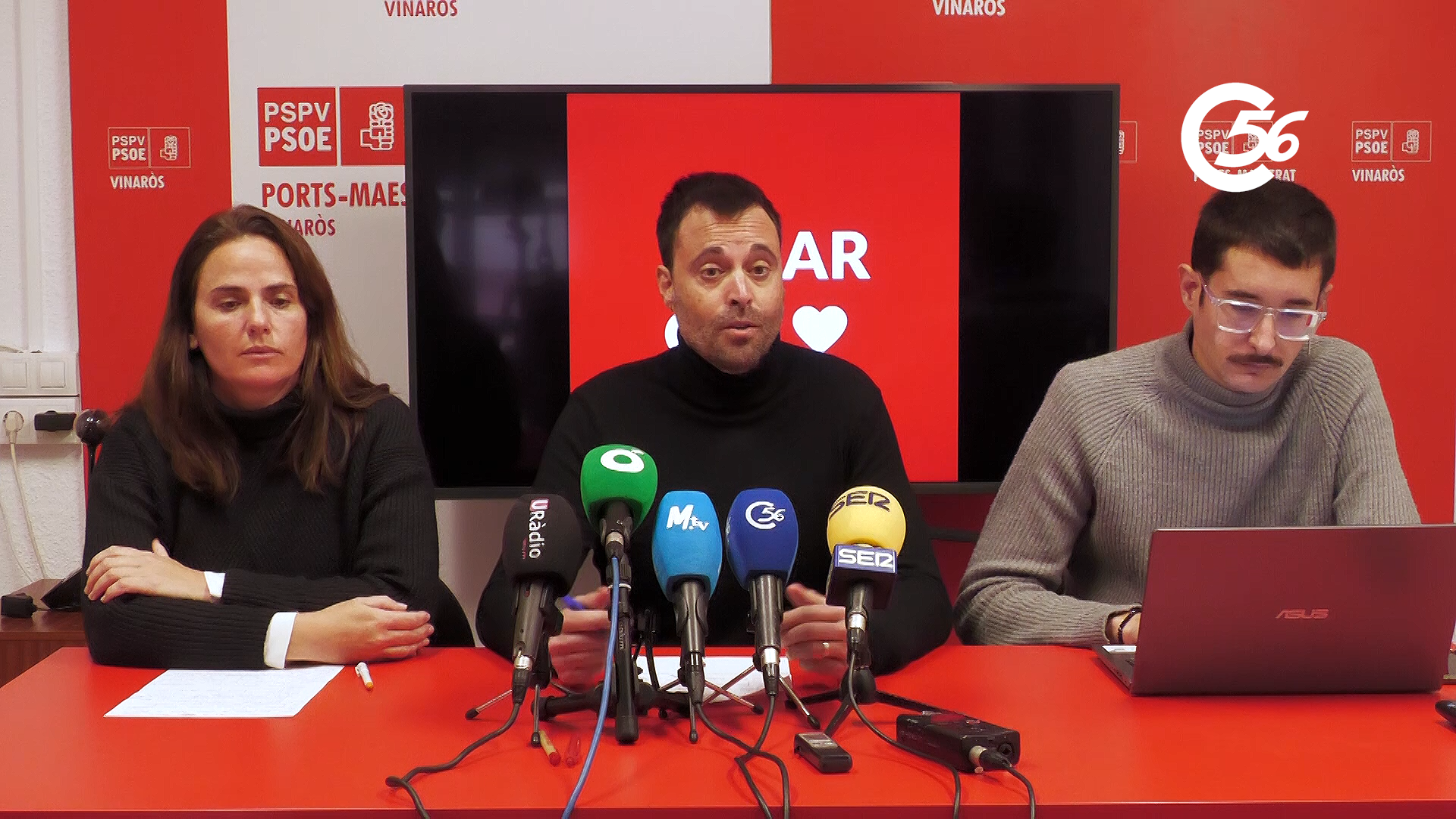 video