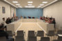 →VÍDEO. EXPOSICIÓ «RURALS I AMB FUTUR» A SANT RAFAEL DEL RIU 22-01-2024