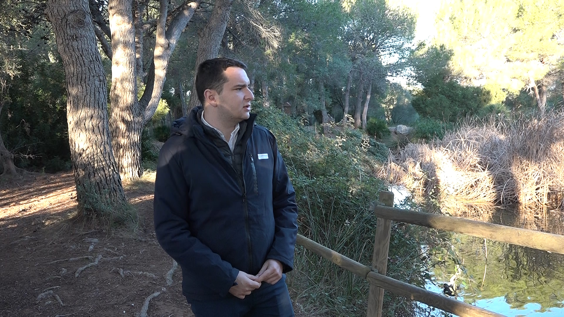 video