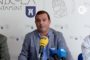 Merche Galí (PSPV) critica la falta d'acció dels governs populars davant el tancament d'empreses