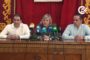 Gascó: «Regularem la contractació dels menjadors escolars després de les irregularitats del Botànic»