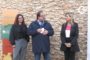 →VÍDEO. L’INFORMATIU DE C56 22-01-2024