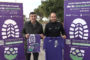 →VÍDEO. LA BANQUETA 16-01-2024