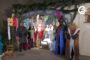 →VÍDEO. INAUGURACIÓ DE L'EXPOSICIÓ 3a LLIGA FOTOGRÀFICA A VINARÒS 04-01-2024