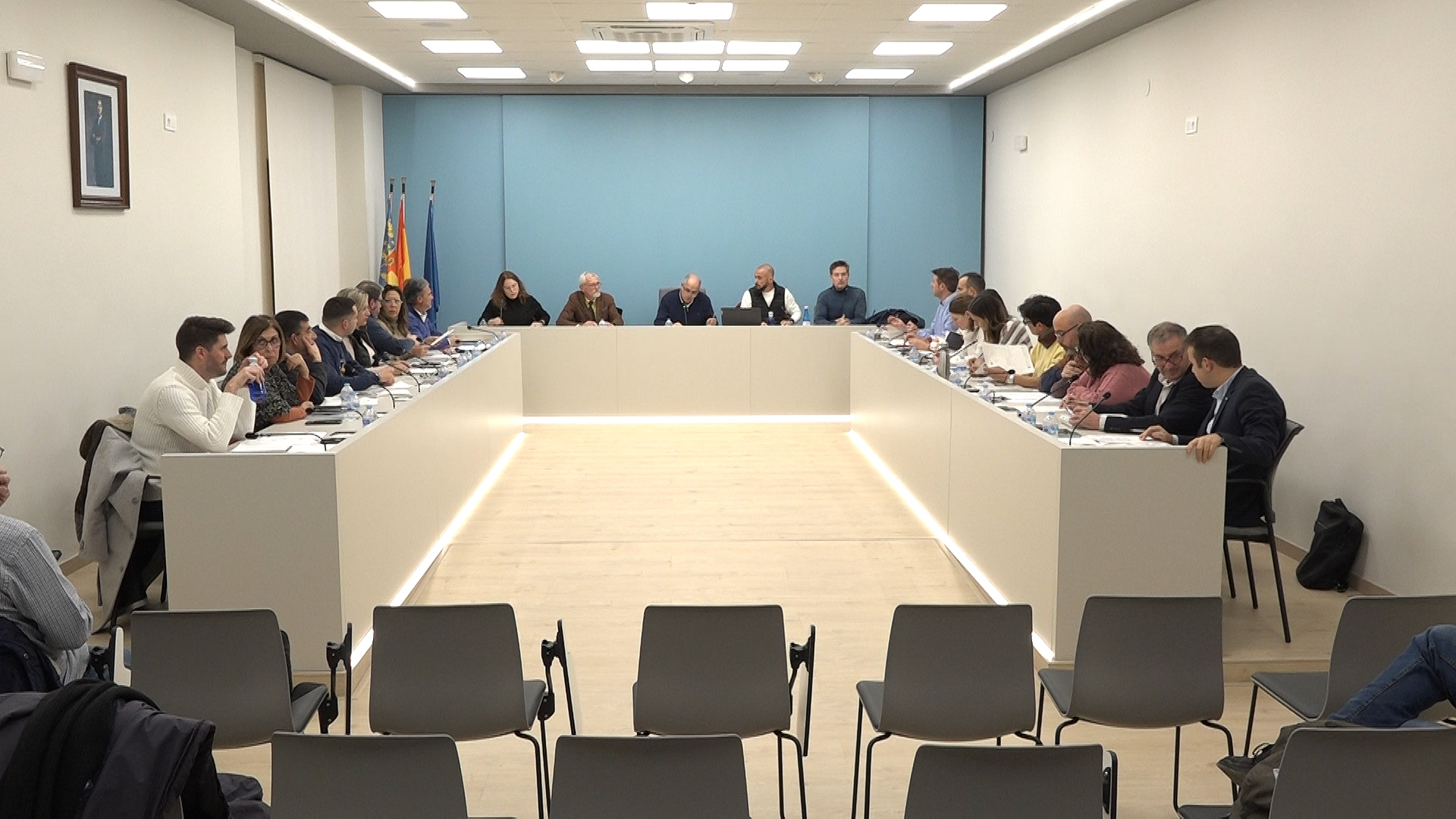 video