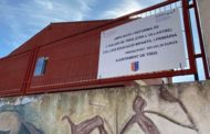 Tírig trau a licitació per 522.000 euros la reforma del Col·legi amb el Pla Edificant