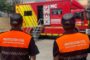 Sanitat adopta mesures assistencials especials davant el repunt de les infeccions respiratòries