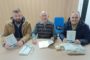 El PSPV acusa Mazón de «castigar» la província «amb carbó i nul·les inversions en infraestructures per a 2024»