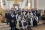 La CV aconsegueix un rècord en aconseguir els 289 donants d'òrgans i realitzar 609 trasplantaments