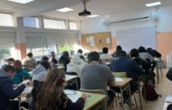 Educació realitza proves lliures perquè majors de 18 anys puguen obtindre el títol de graduat en ESO