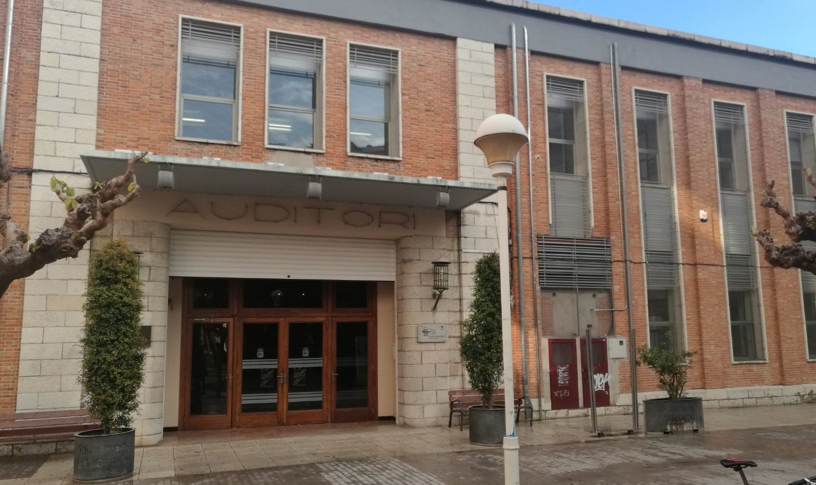 El calendari faller benicarlando continua amb les presentacions de Conquistaors i Caduf