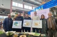 San Rafael guanya la 6a edició dels premis als pinxos més ‘etxurats’ de Benicarló