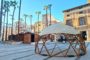 Càlig assisteix a FITUR per a promocionar els atractius turístics de la localitat