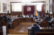 La Diputació activa el Pla Impulsa, dissenyat per a donar la millor resposta als municipis