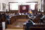 El Consorci bat en 2023 el rècord en la recollida separada de residus a través dels ecoparcs