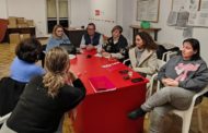 El PSPV denuncia que pacients de dermatologia i cardiologia són derivats per la falta de facultatius
