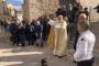 La DOP Carxofa de Benicarló en l'UJI
