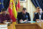 ➤ VÍDEO. L’INFORMATIU DE C56 19-02-2024