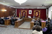 L’Ajuntament de Vinaròs aprova el nou pressupost municipal