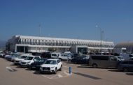 L'aeroport adjudica les obres d'ampliació de l'aparcament per a atendre l'increment d'usuaris