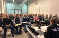 Interior recupera els cursos per a presidents i delegats governatius d'espectacles de places de bous