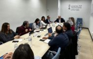 Educació proposa que els alumnes d'ESO tinguen 4 hores setmanals de Matemàtiques