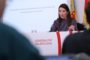 La Diputació expandirà les possibilitats de la ceràmica amb el primer conveni de col·laboració amb Ascer