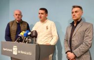 L’Ajuntament de Benicarló dona suport a les reivindicacions dels sectors primaris