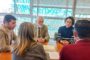 El Consell analitza un informe de suport al sector pesquer