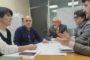 L'Ajuntament de Vinaròs perd una subvenció de 200.000 euros per a polígons industrials