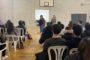 Càlig inicia una campanya per a conscienciar a la ciutadania sobre el consum responsable de l’aigua
