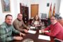 El PSPV-PSOE es manifestarà el dimarts i dimecres a Benicarló reivindicant el nou IES Ramón CID