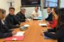 La Diputació reforça el suport a la tauromàquia amb dos novillades en la Fira de la Magdalena