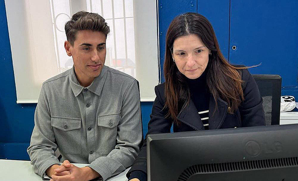 Peníscola destinarà més de 650.000 euros a la promoció i dinamització de l'activitat turística i comercial