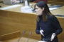 ➤ VÍDEO. LA BANQUETA 20-02-2024