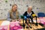 ➤ VÍDEO. PRESENTACIÓ DEL DIA DE LA DONA A VINARÒS 27-02-2024