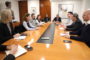 Sant Jordi demana que la Mostra d’Oficis Tradicionals siga declarada Festa d'Interés Turístic Autonòmic