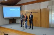 Els municipis petits amb risc de despoblament, beneficiaris del nou Pla ImpulsDipta 