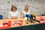 El Mucbe habilita una caseta als Jardins per a ús dels artistes i del públic