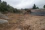 L'Ajuntament de Canet lo Roig fa accessible l'església de San Miguel Arcángel