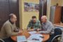 ➤ VÍDEO. PRESENTACIÓ DEL PROGRAMA OFICIAL DE LES FALLES DE BENICARLÓ 16-02-2024