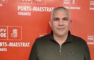 Els Socialistes de Vinaròs proposen l’elaboració d’un estudi d’impacte econòmic del Carnaval de Vinaròs