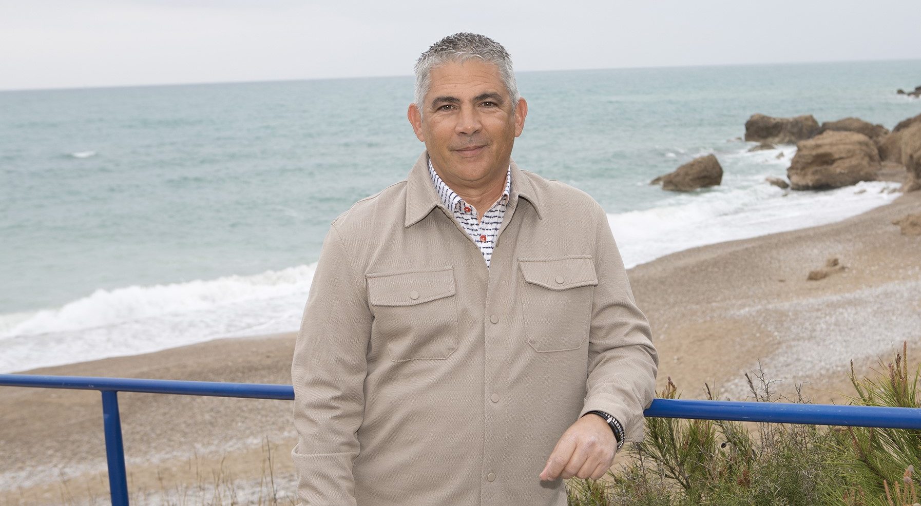 El PSPV-PSOE Ports Maestrat expressa la seua consternació per la defunció de Jordi Català