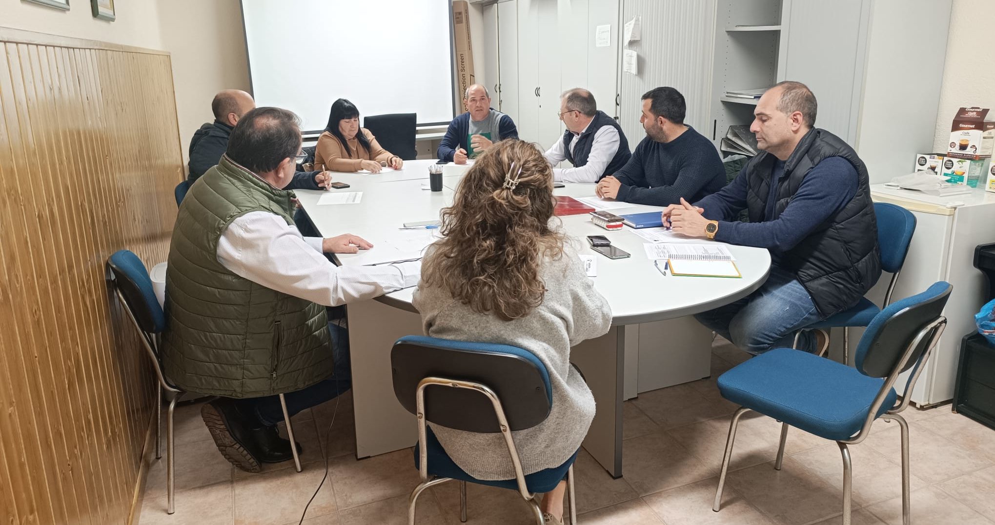 El GAL Maestrat Plana Alta ha gestionat ja quasi 3M per a impulsar projectes empresarials