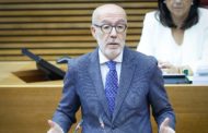 El PPCV exigeix a  Sánchez que reivindique la lliure circulació dels productes agroalimentaris espanyols