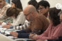 →VÍDEO. L’INFORMATIU DE C56 31-01-2024
