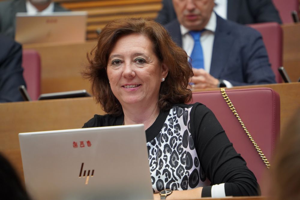 El PPCV denuncia que el 68% dels contractes del Botànic en 2022 es van realitzar fora dels procediments legals