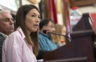 El PSPV-PSOE demana al PP que complisca la llei estatal i garantisca l'accés a l'habitatge